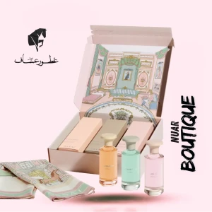 ImageProduct