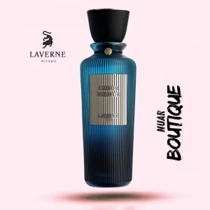 ImageProduct