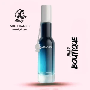 ImageProduct