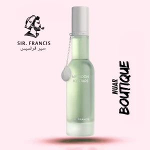 ImageProduct
