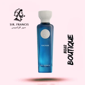 ImageProduct