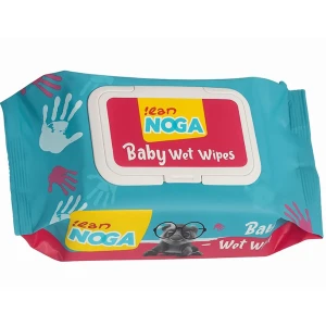 مناديل معطرة NOGA 