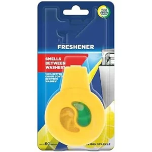 فينيش معطر غسالة الصحون برائحة الليمون