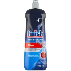 فينيش ملمع جلاية 800 مل