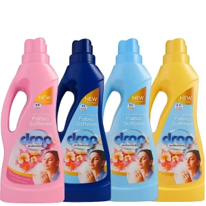 معطر ملابس من دروب 1.5 لتر