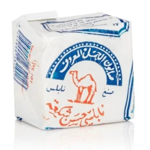 صابون نابلسي اصلي