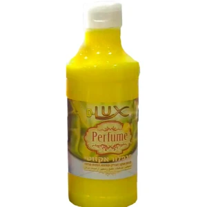 معطر ومنظف ومطهر للأرضيات