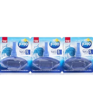 حجر حمام سانو للتظيف والتطهير