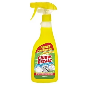 مزيل الشحوم متعدد الأغراض منظف قوي