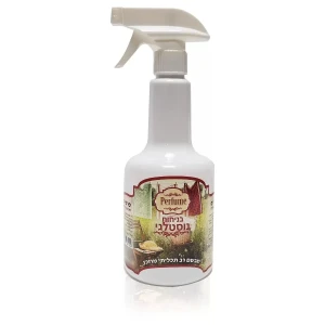 معطر جو بيرفوم مركز متعدد الاستعمال