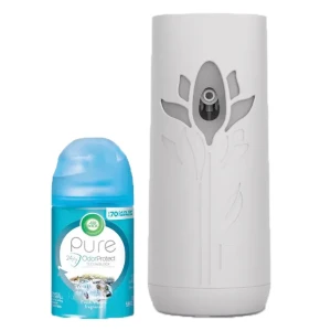 جهاز رش معطر جو من ارويك