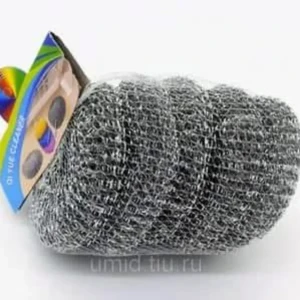 سلكة خشنة 5 قطع