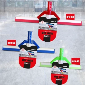 قشاطات زيرو