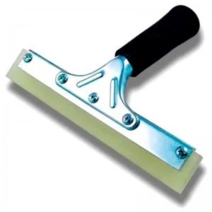 قشاطة مطبخ من زيرو