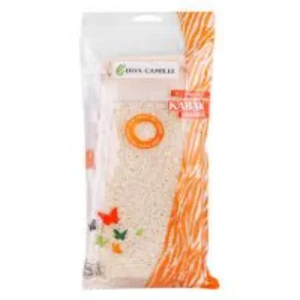 ليفة استحمام من لوفا