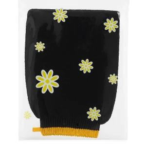 ليفة استحمام مغربية