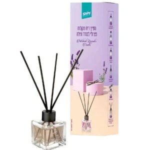 معطر عيدان  اللافندر 100مل