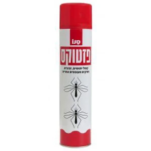 مبيد حشري فازتوكس من سانو