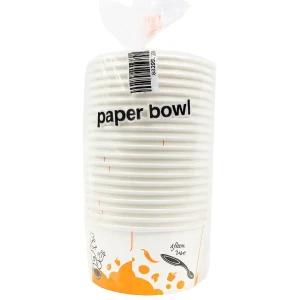 زبادي كرتون كل 4 