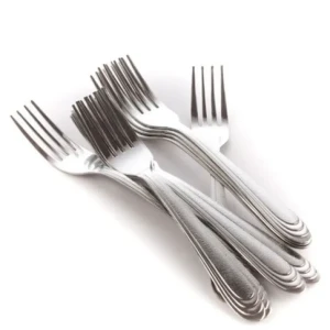 شوك ستيل عالية الجودة