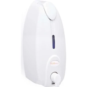 موزع صابون يدوي بسعة 500 مل