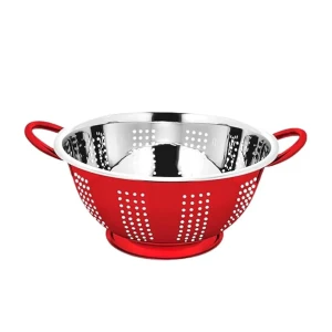 مصفاة ستيل عالية الجودة مقاومة للصدأ