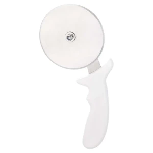 أداة تقطيع البيتزا عالية الجودة