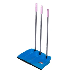 كريك مع عصاة