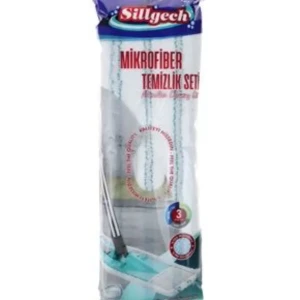 غيار ممسحة مسطحة