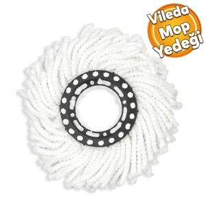 ممسحة من الالياف الدقيقة