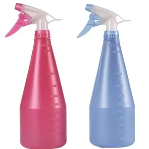 بخاخ تعبئة شايني