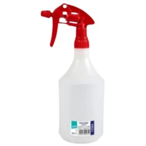 بخاخ تعبئة لتر شايني