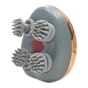 جهاز تدليك فروة الرأس GX-608