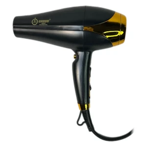 مجفف شعر إحترافي من كراون