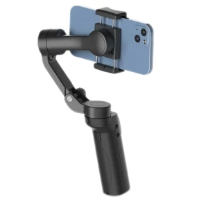 مثبت الكامرا المحمول الاحترافي