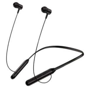 سماعات طوق رياضية موديل Air Max M6