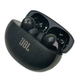 ايربودز موديل JBL JM-410
