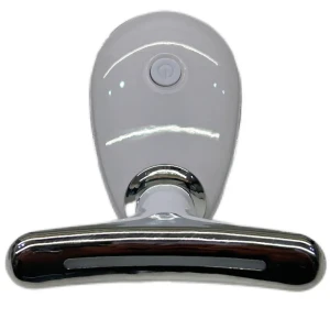 جهاز تقليل التجاعيد بالضوء النبضي المكثف