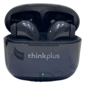 ايربودز لينوفو موديل LP40 Pro