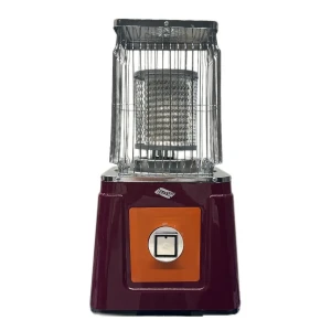 مدفأة سيراميك موديل CR712