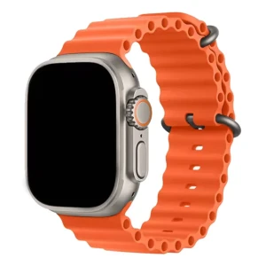 ساعة ذكية Hiwatch Pro Ultra 3