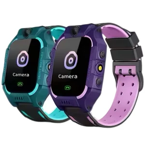 ساعة ذكية للاطفال Meimi M2