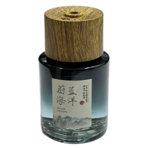 جهاز تعطير السيارة الذكي