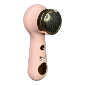 جهاز إزالة التشققات من كراون