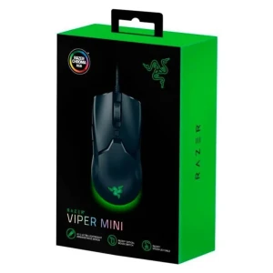 ماوس كيمك احترافي Razer Viper Mini