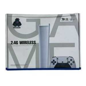 جهاز العاب كلاسيكي M15