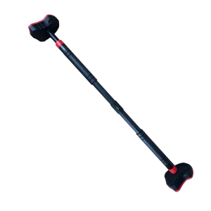 ستاند تمرين عقلة