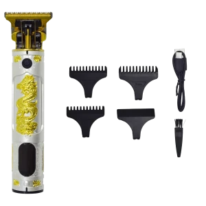 مكينة حلاقة صفر نمرة