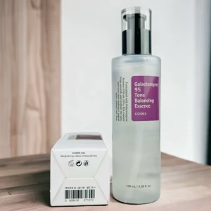 موازن لو البشرة ماركة كوزركس