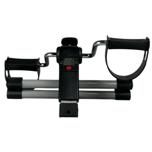 جهاز تمرين الاقدام